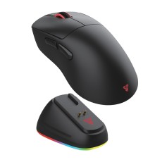 Бездротова Миша Ігрова FANTECH WG14P Yari Pro