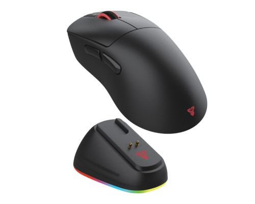 Бездротова Миша Ігрова FANTECH WG14P Yari Pro