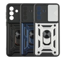 Чохол Armor Guard Shield для Samsung Galaxy A37 5G (A376)