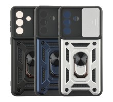Чохол Armor Guard Shield для Samsung Galaxy A57 5G (A576)