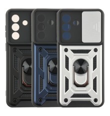 Чохол Armor Guard Shield для Samsung Galaxy A57 5G (A576)