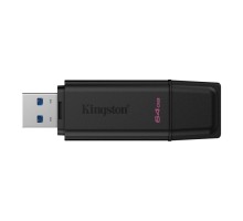 USB флеш-накопичувач 3.2 Kingston DT Exodia G2 64GB