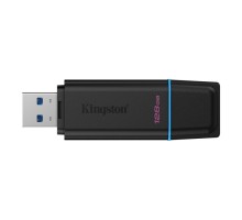 USB флеш-накопичувач 3.2 Kingston DT Exodia G2 128GB