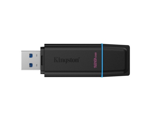 USB флеш-накопичувач 3.2 Kingston DT Exodia G2 128GB