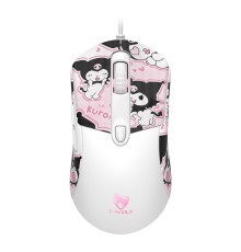 USB Миша Ігрова TWolf G550 М'ята упаковка