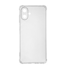 Чохол TPU Virgin Hard для Samsung Galaxy A07 (A075)