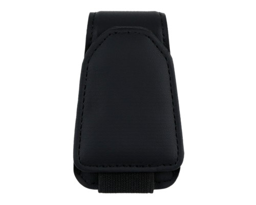 Автомобільний Тримач для Окулярів Magnetic