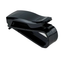 Автомобільний Тримач для Окулярів Plastic