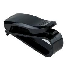 Автомобільний Тримач для Окулярів Plastic