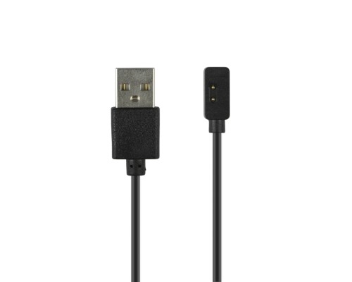 Кабель USB Smart Band 7 Pro Cable