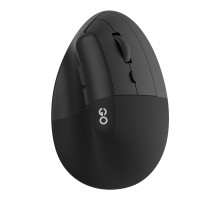 Бездротова Миша FANTECH GO W195