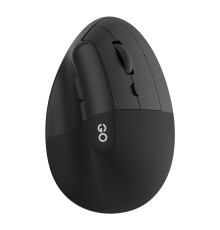 Бездротова Миша FANTECH GO W195