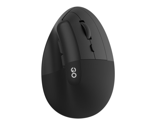 Бездротова Миша FANTECH GO W195