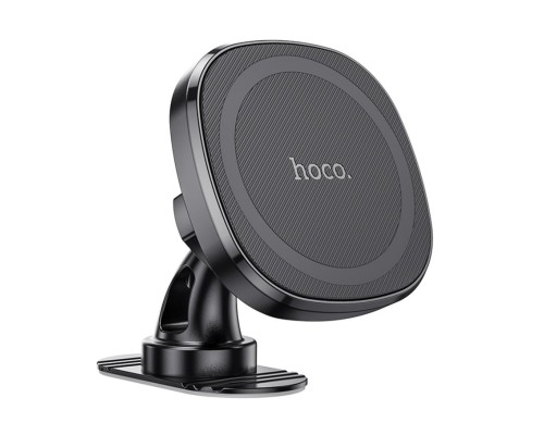 Автотримач Hoco H35 Magnetic Ring