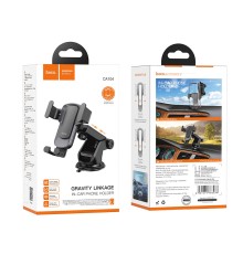 Автотримач Hoco CA104