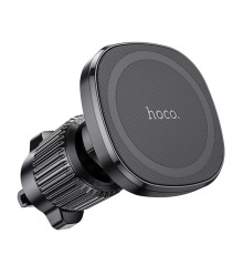 Автотримач Hoco H34 Magnetic Ring