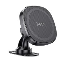 Автотримач Hoco H35 Magnetic Ring