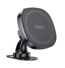 Автотримач Hoco H35 Magnetic Ring