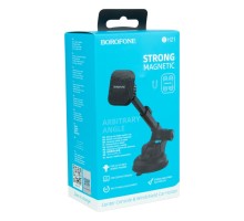 Автотримач Borofone BH21