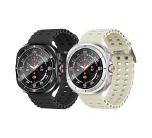 Смарт Годинник XO-Watch Ultra AMOLED