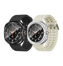 Смарт Годинник XO-Watch Ultra AMOLED