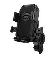 Велотримач Borofone BH141