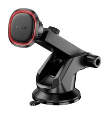 Автотримач Borofone BH125 Magnetic Ring