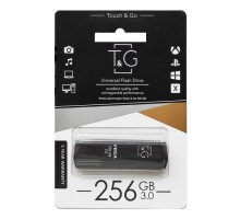 USB флеш-накопичувач 3.0 T&G 256gb Vega 121