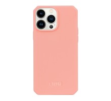 Чохол UAG Outback для iPhone 13 Pro