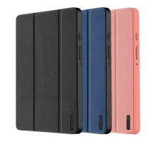 Чохол Dux Ducis Domo для Samsung Tab A9 8.7" (X110/X115)