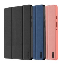 Чохол Dux Ducis Domo для Samsung Tab A9 8.7" (X110/X115)