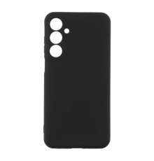 Чохол TPU Matte 1.3mm для Samsung Galaxy M35 5G (M356)