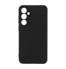 Чохол TPU Matte 1.3mm для Samsung Galaxy S23 FE 5G (S711)