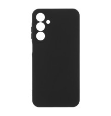 Чохол TPU Matte 1.3mm для Samsung Galaxy A36 5G (A366)