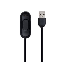 Кабель USB для Mi Band 4 Cable