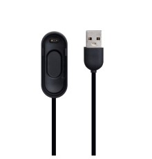 Кабель USB для Mi Band 4 Cable