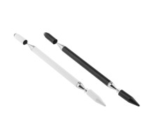 Стилус універсальний 3-in-1 Magnetic