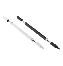 Стилус універсальний 3-in-1 Magnetic