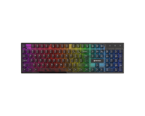 Клавіатура Ігрова FANTECH Shikari K515