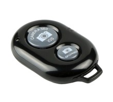 Пульт Bluetooth Для телефону