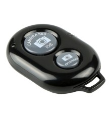 Пульт Bluetooth Для телефону
