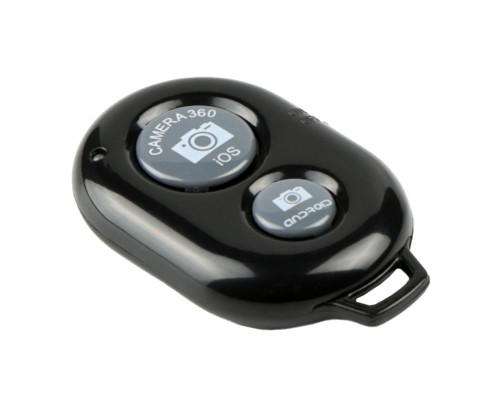 Пульт Bluetooth Для телефону