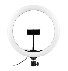 Лампа Fill Light 30cm (M-300)