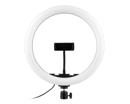 Лампа Fill Light 30cm (M-300)