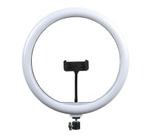 Лампа Fill Light 33cm (M-330)