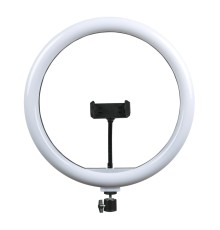 Лампа Fill Light 33cm (M-330)
