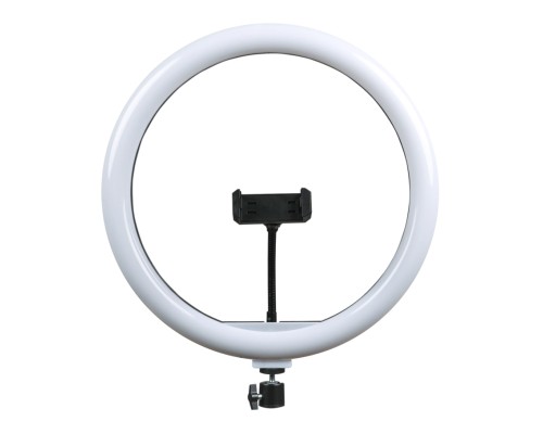 Лампа Fill Light 33cm (M-330)