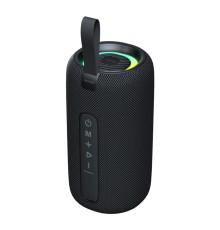 Колонка FANTECH BS159 NeraBox