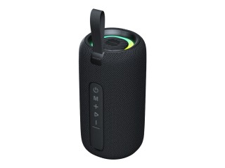 FANTECH BS159 NeraBox: ігрова колонка для справжніх геймерів