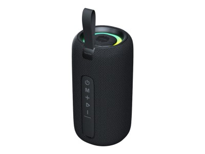 FANTECH BS159 NeraBox: ігрова колонка для справжніх геймерів